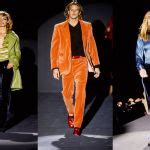 nss 90s: the most epic catwalks of those years .